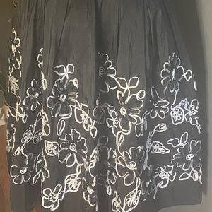 SL Fashion Dress